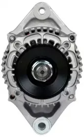 powermax-9213454
